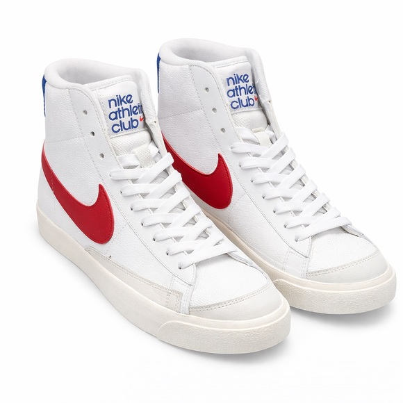 Nike Shoes - Nike Sneakers Size 7Y / Women’s 8.5 Brand New in Box